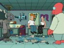 Futurama photo 3 (episode s05e06)