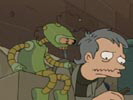 Futurama photo 4 (episode s05e06)