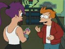 Futurama photo 5 (episode s05e06)