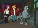 Futurama photo 6 (episode s05e06)