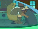 Futurama photo 1 (episode s05e07)