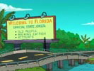 Futurama photo 2 (episode s05e07)