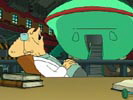 Futurama photo 3 (episode s05e07)