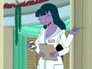 Futurama photo 4 (episode s05e07)