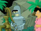 Futurama photo 5 (episode s05e07)