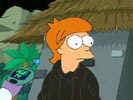 Futurama photo 6 (episode s05e07)