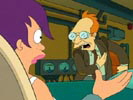 Futurama photo 7 (episode s05e07)