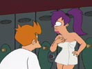 Futurama photo 2 (episode s05e08)