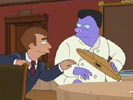 Futurama photo 3 (episode s05e08)