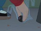 Futurama photo 4 (episode s05e08)