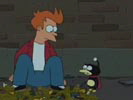 Futurama photo 5 (episode s05e08)