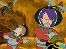 Futurama photo 4 (episode s05e09)