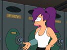 Futurama photo 8 (episode s05e09)