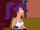 Futurama photo 1 (episode s05e10)