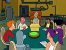 Futurama photo 2 (episode s05e10)