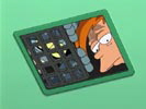 Futurama photo 3 (episode s05e10)