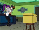 Futurama photo 4 (episode s05e10)