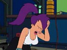 Futurama photo 5 (episode s05e10)