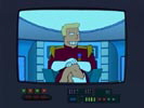 Futurama photo 2 (episode s05e11)