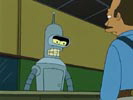 Futurama photo 4 (episode s05e11)