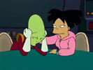 Futurama photo 7 (episode s05e11)