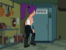 Futurama photo 8 (episode s05e11)