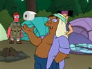 Futurama photo 6 (episode s05e12)