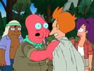 Futurama photo 7 (episode s05e12)