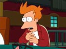 Futurama photo 8 (episode s05e12)