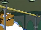 Futurama photo 1 (episode s05e13)