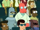 Futurama photo 2 (episode s05e13)