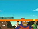 Futurama photo 3 (episode s05e13)