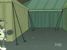 Futurama photo 5 (episode s05e13)