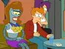 Futurama photo 6 (episode s05e13)