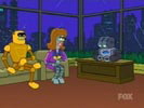 Futurama photo 7 (episode s05e13)