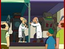 Futurama photo 1 (episode s05e14)