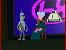 Futurama photo 2 (episode s05e14)