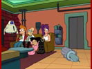 Futurama photo 4 (episode s05e14)