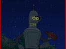 Futurama photo 7 (episode s05e14)