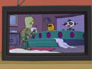 Futurama photo 3 (episode s05e15)