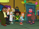 Futurama photo 4 (episode s05e15)