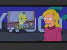 Futurama photo 5 (episode s05e15)