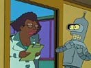 Futurama photo 7 (episode s05e15)