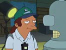 Futurama photo 8 (episode s05e15)