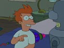 Futurama photo 1 (episode s05e16)