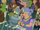 Futurama photo 2 (episode s05e16)