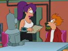 Futurama photo 3 (episode s05e16)