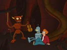 Futurama photo 4 (episode s05e16)