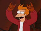 Futurama photo 6 (episode s05e16)