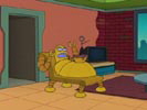 Futurama photo 8 (episode s05e16)